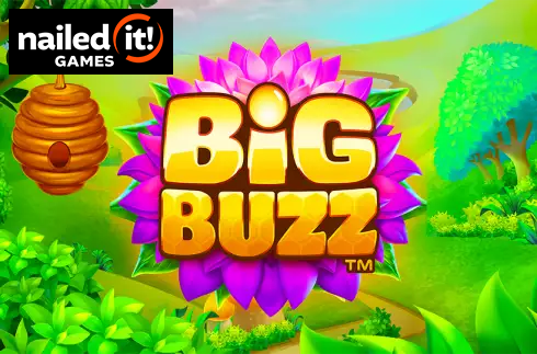 Big Buzz